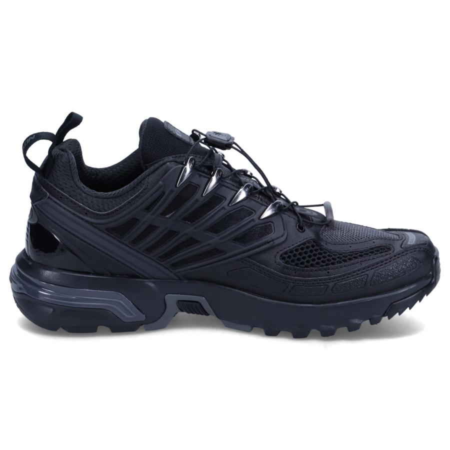SALOMON（サロモン） スニーカー エーシーエス プロ メンズ レディース