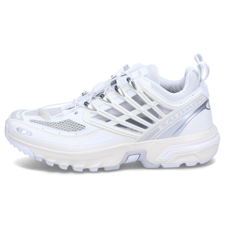 SALOMON（サロモン） スニーカー エーシーエス プロ メンズ レディース