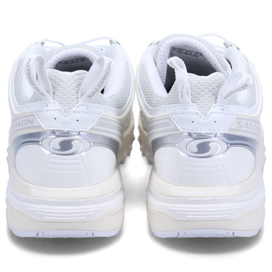 SALOMON サロモン スニーカー エーシーエス プロ メンズ レディース