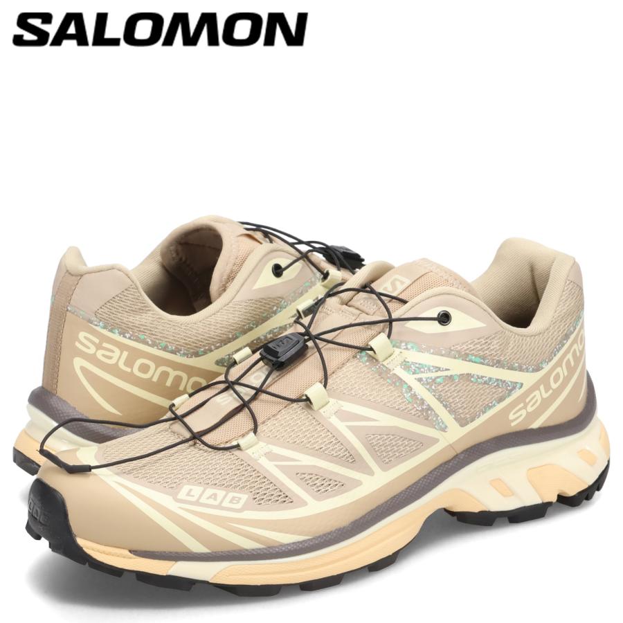 sam-l47467100