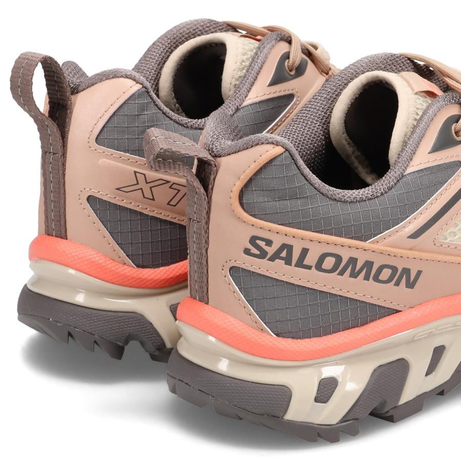 SALOMON（サロモン） スニーカー メンズ XT-6 EXPANSE SEASONAL