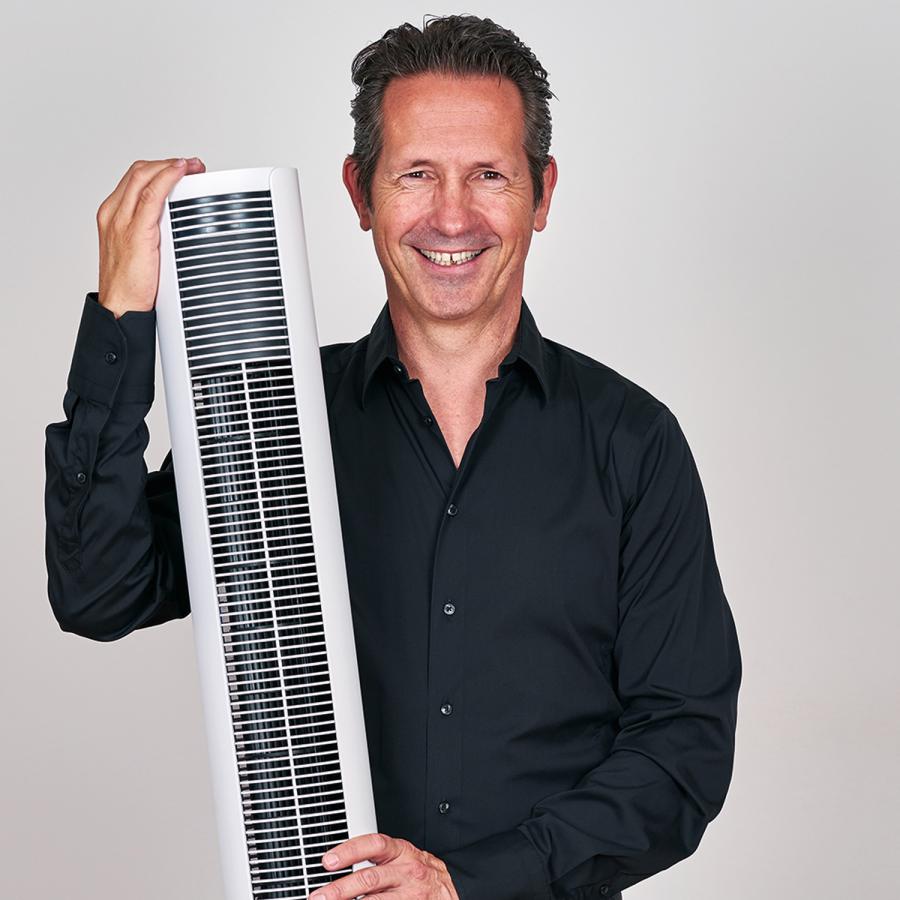 Stadler Form（スタドラーフォーム） スタドラフォーム ピータータワー