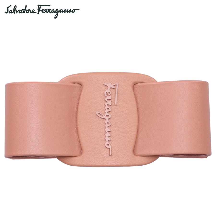 FERRAGAMO サルヴァトーレ フェラガモ Salvatore Ferragamo FERRAGAMO サルヴァトーレ フェラガモ Salvatore Ferragamo