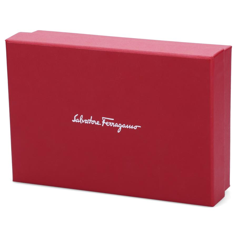サルヴァトーレ フェラガモ Salvatore Ferragamo ヘアピン パッチン へアクセサリー レディース 大きめ ベージュ 340317 759674の画像