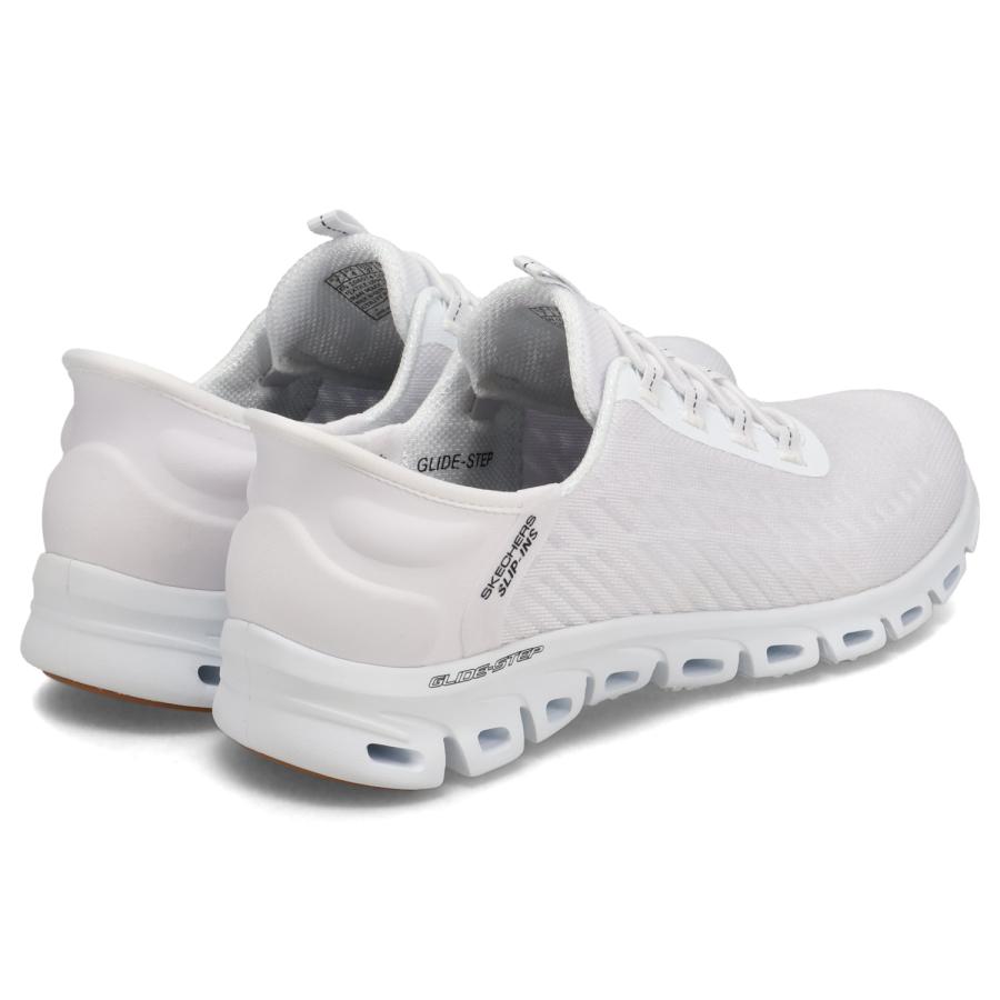 SKECHERS スケッチャーズ スリップインズ グライドステップ SKECHERS スケッチャーズ スリップインズ グライドステップ