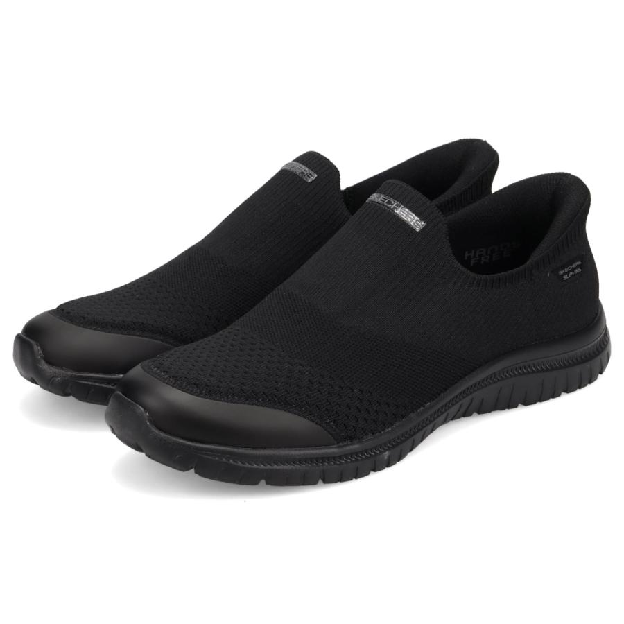 SKECHERS（スケッチャーズ） スリップインズ バーチュー