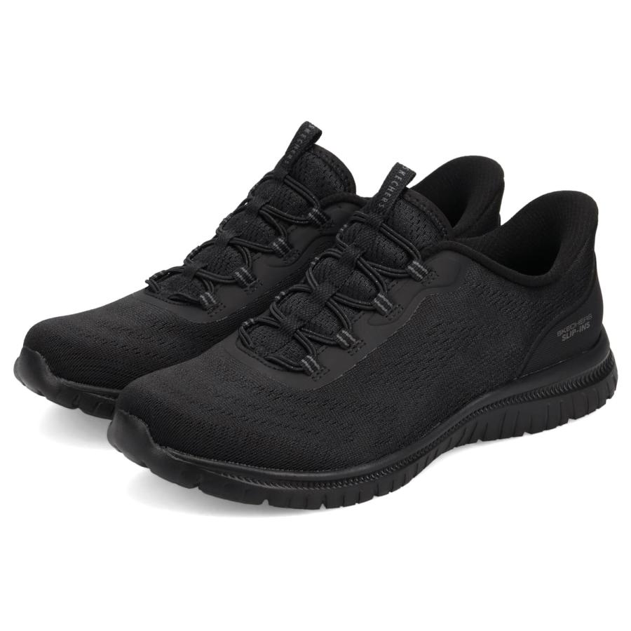 user様　確認 SKECHERS（スケッチャーズ） スリップインズ バーチュー エスター