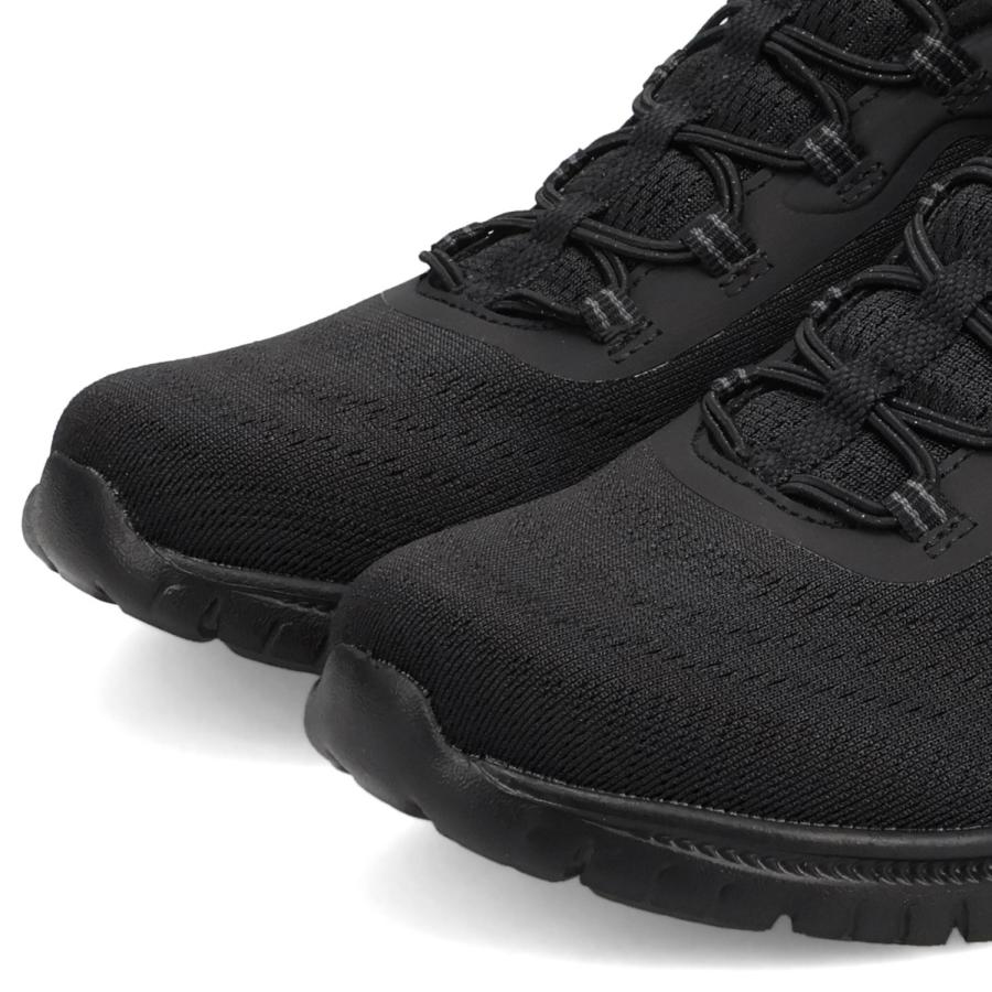SKECHERS（スケッチャーズ） スリップインズ バーチュー エスター
