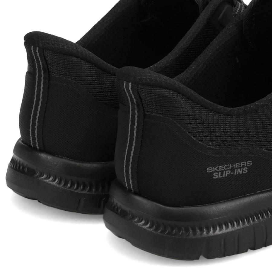 SKECHERS（スケッチャーズ） スリップインズ バーチュー エスター