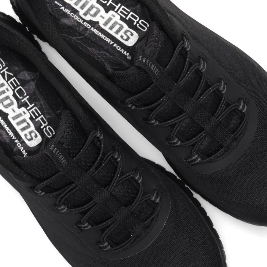 SKECHERS（スケッチャーズ） スリップインズ バーチュー エスター