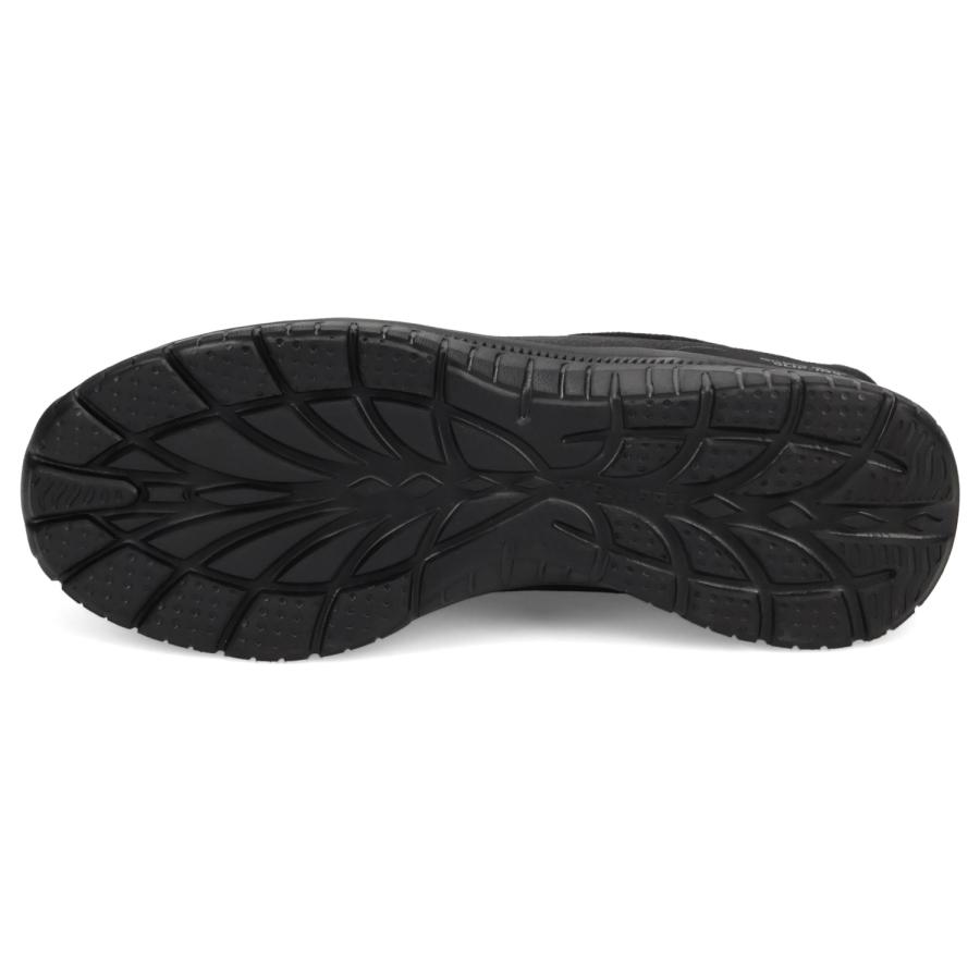 SKECHERS（スケッチャーズ） スリップインズ バーチュー エスター