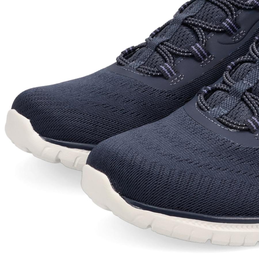 SKECHERS（スケッチャーズ） スリップインズ ウルトラフレックス 3.0