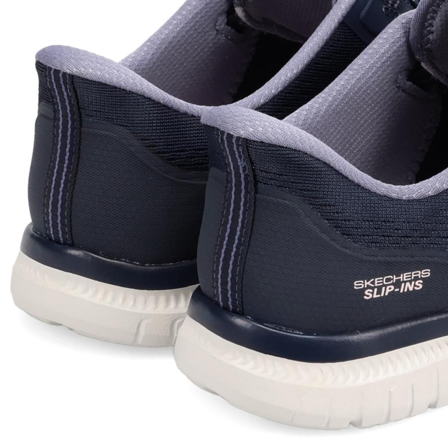 SKECHERS（スケッチャーズ） スリップインズ ウルトラフレックス 3.0