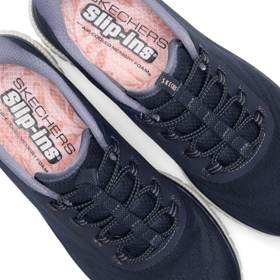 SKECHERS（スケッチャーズ） スリップインズ ウルトラフレックス 3.0