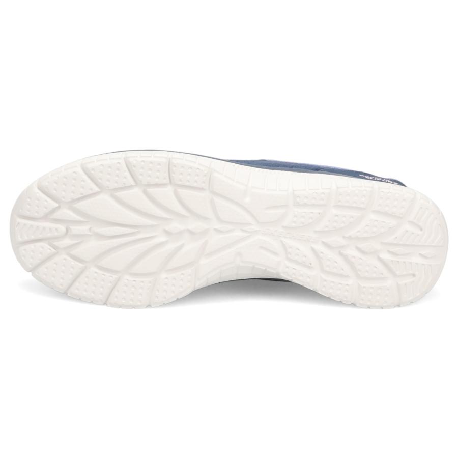 SKECHERS（スケッチャーズ） スリップインズ ウルトラフレックス 3.0