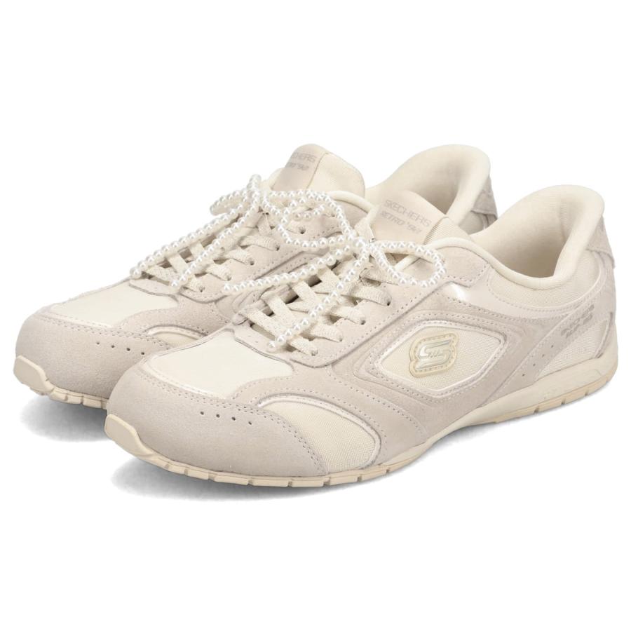 keitoさま専用 SKECHERS（スケッチャーズ） スリップインズ レトロライト スニーカー