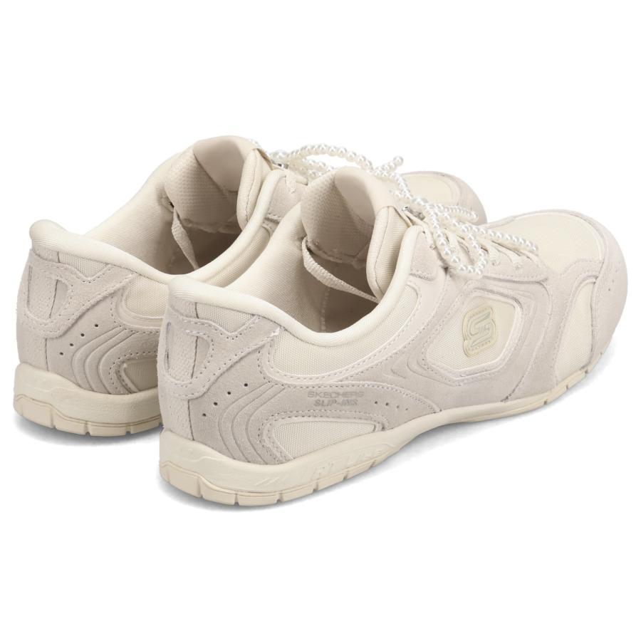 SKECHERS（スケッチャーズ） スリップインズ レトロライト スニーカー