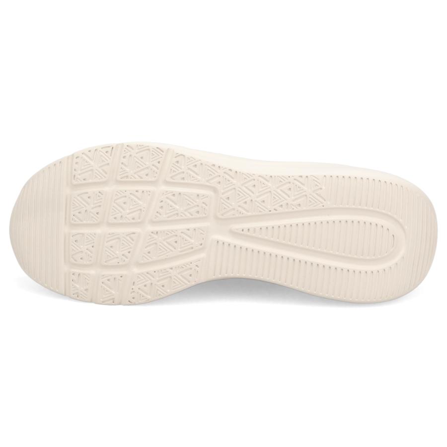 SKECHERS（スケッチャーズ） スリップインズ ボブス スポート B ラブ トゥルー デライト スニーカー レディース SLIP-INS ...