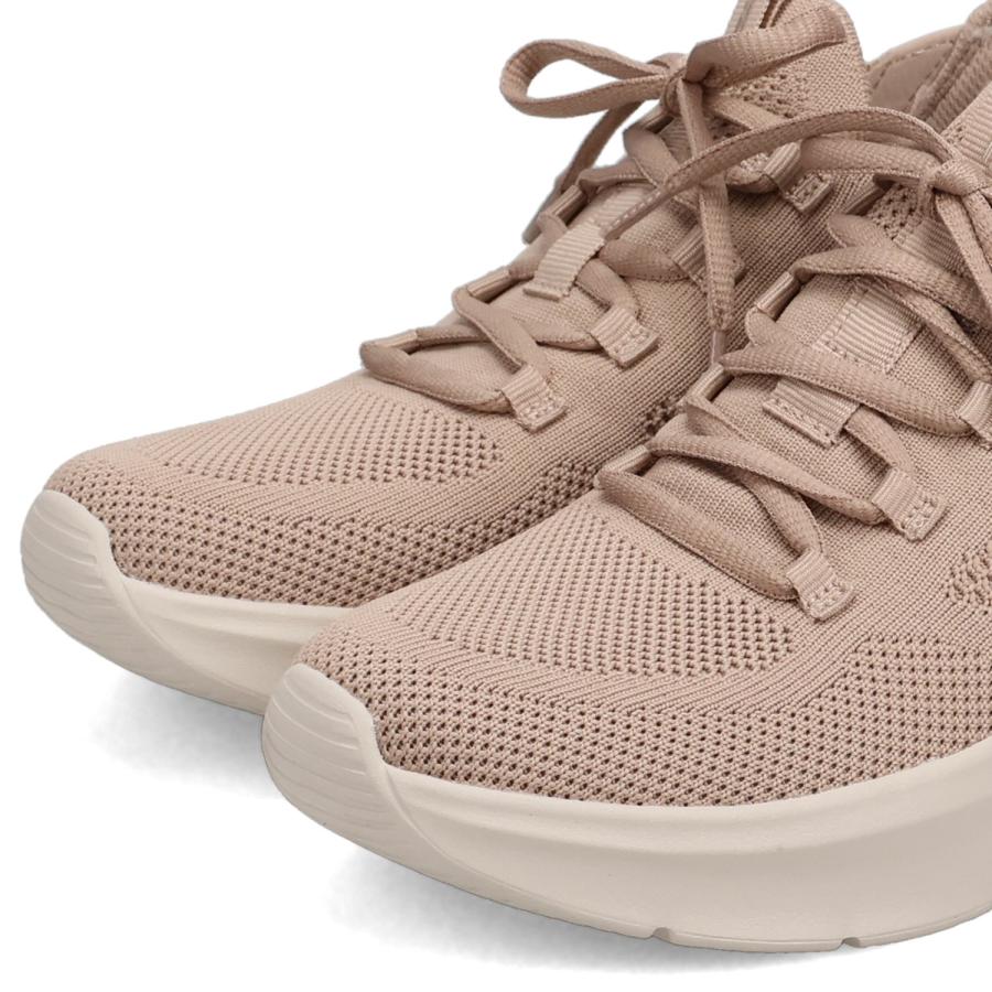 SKECHERS（スケッチャーズ） スリップインズ ボブス スポート B ラブ