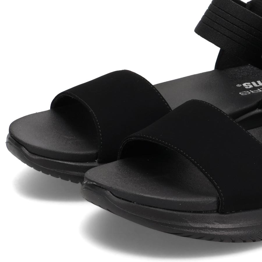 SKECHERS スケッチャーズ スリップインズ ウルトラフレックス