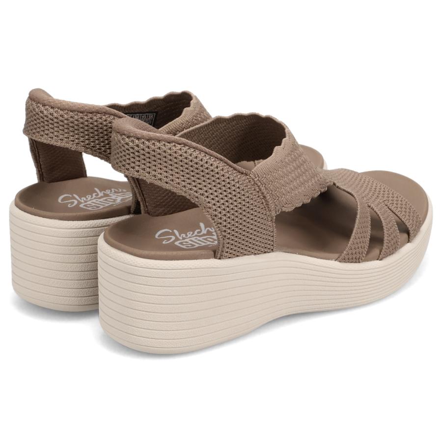 SKECHERS（スケッチャーズ） スリップインズ パラレル ライト-サマー