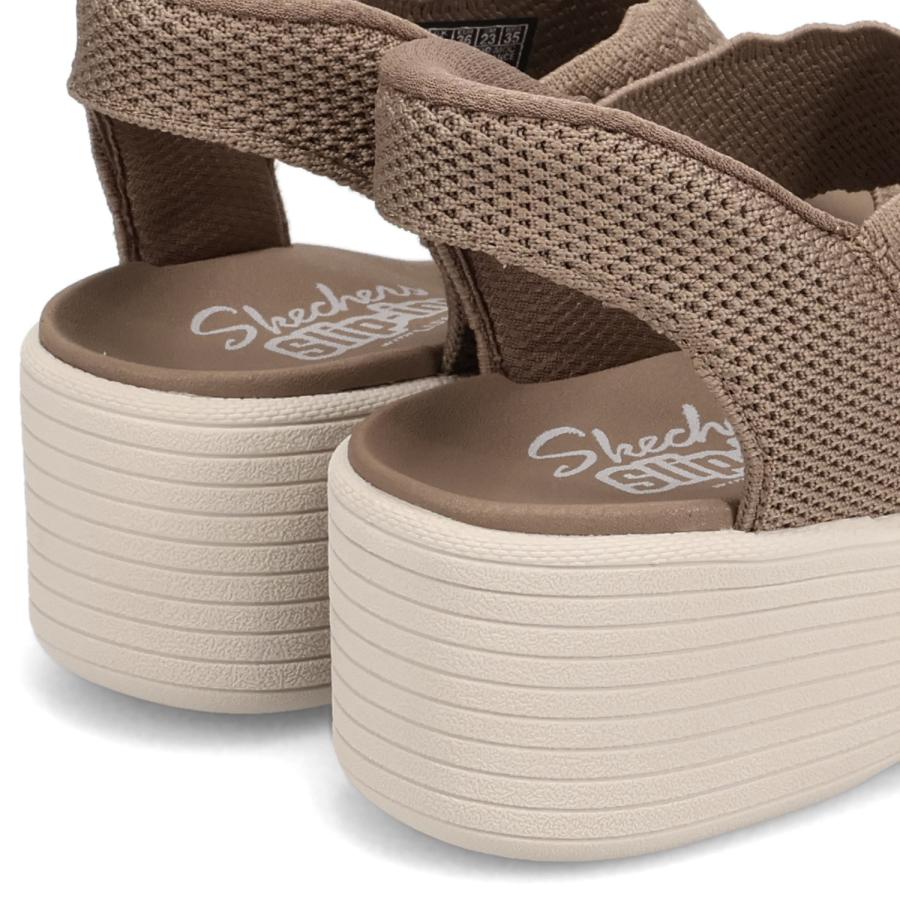 SKECHERS（スケッチャーズ） スリップインズ パラレル ライト-サマー