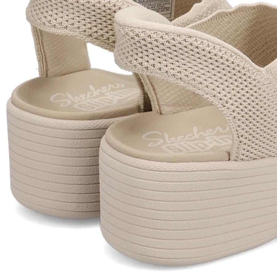 SKECHERS（スケッチャーズ） スリップインズ パラレル ライト サマー