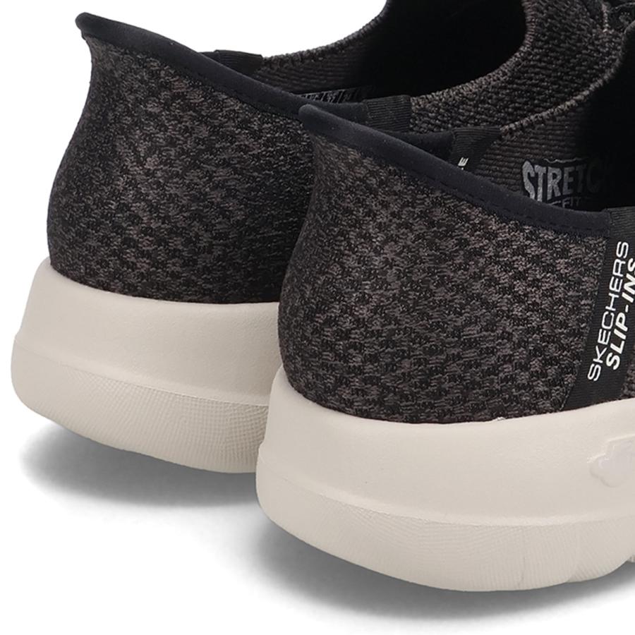 SKECHERS スケッチャーズ スリップインズ ゴーウォーク ジョイ SKECHERS スケッチャーズ スリップインズ ゴーウォーク ジョイ