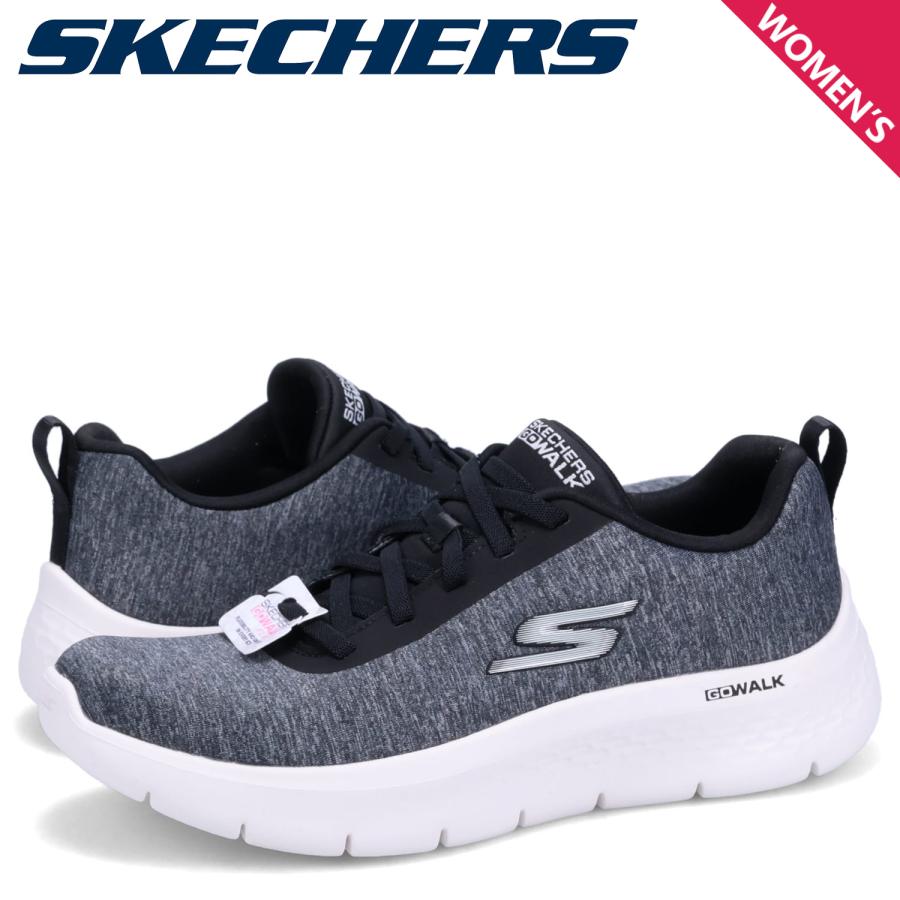 SKECHERS スケッチャーズ ゴーウォーク フレックス ダズリング