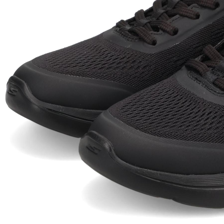 SKECHERS スケッチャーズ スリップインズ ゴーウォーク アーチ