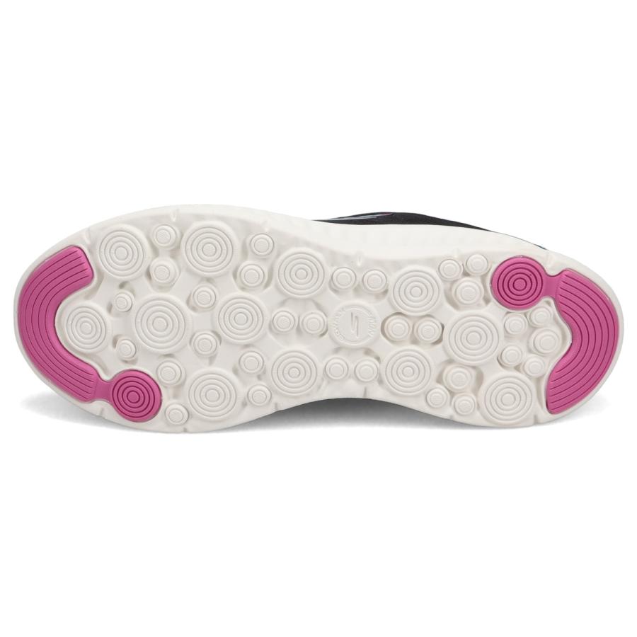 SKECHERS（スケッチャーズ） スリップインズ ゴーウォーク ナウ クロエ スニーカー レディース SLIP-INS GO WALK ...