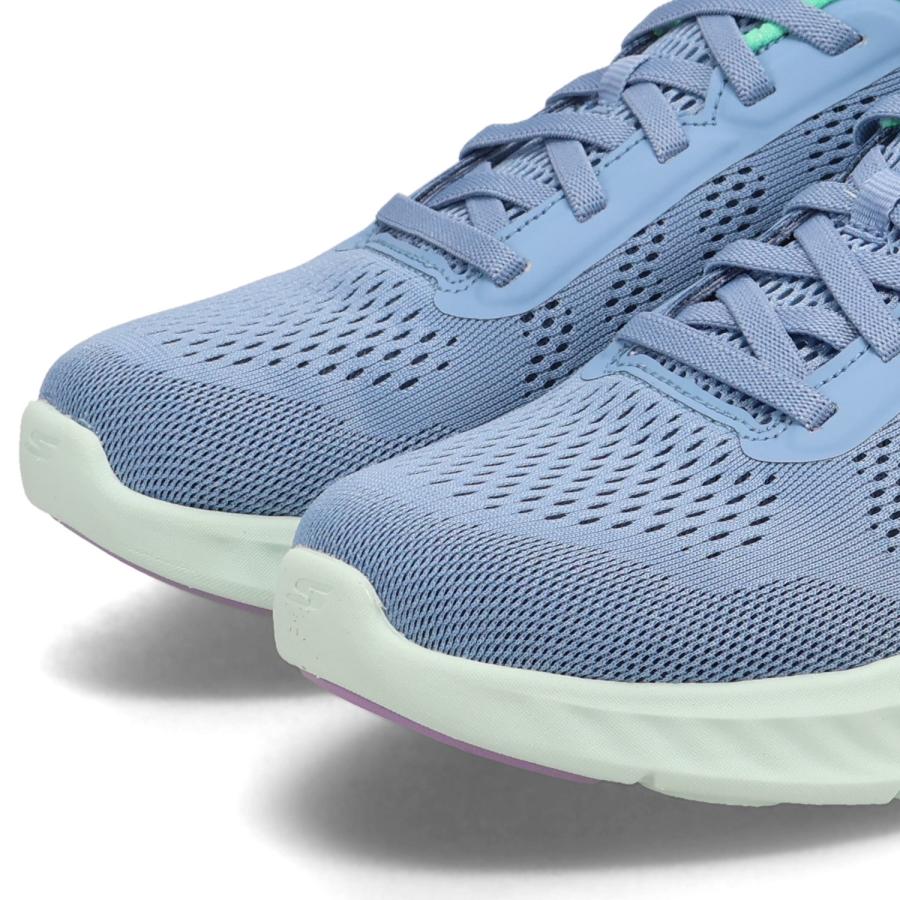 SKECHERS（スケッチャーズ） スリップインズ ゴーウォーク ナウ クロエ