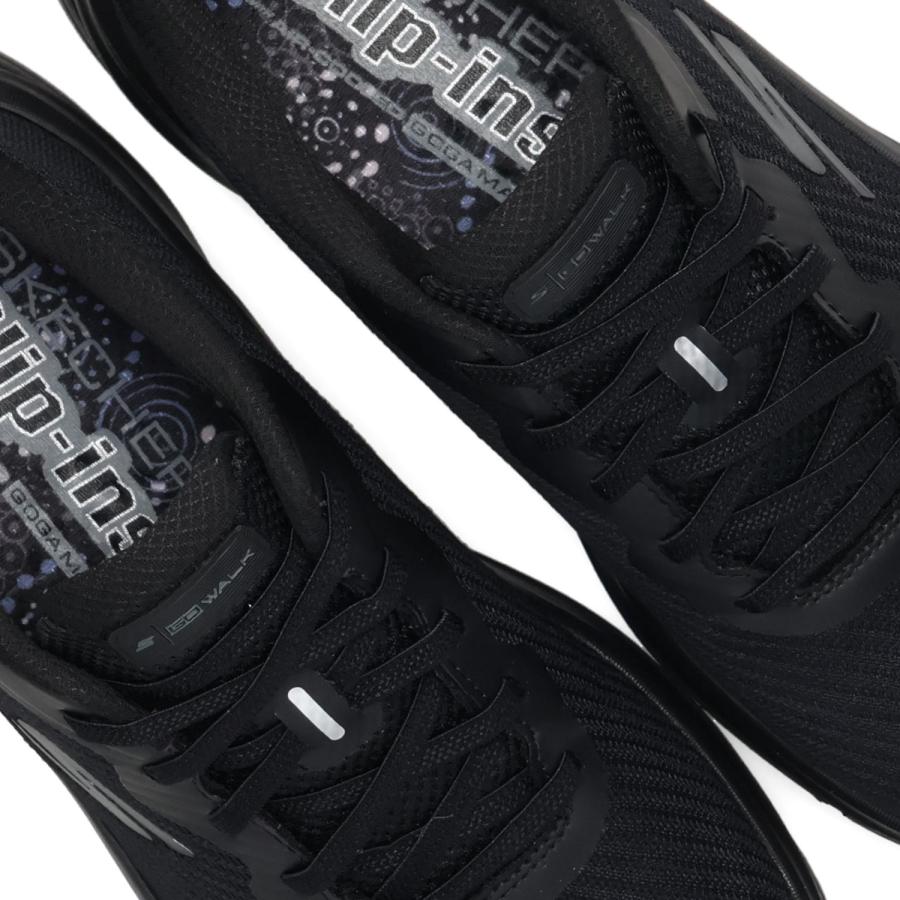 SKECHERS（スケッチャーズ） スニーカー ゴーウォーク 8 ナディア