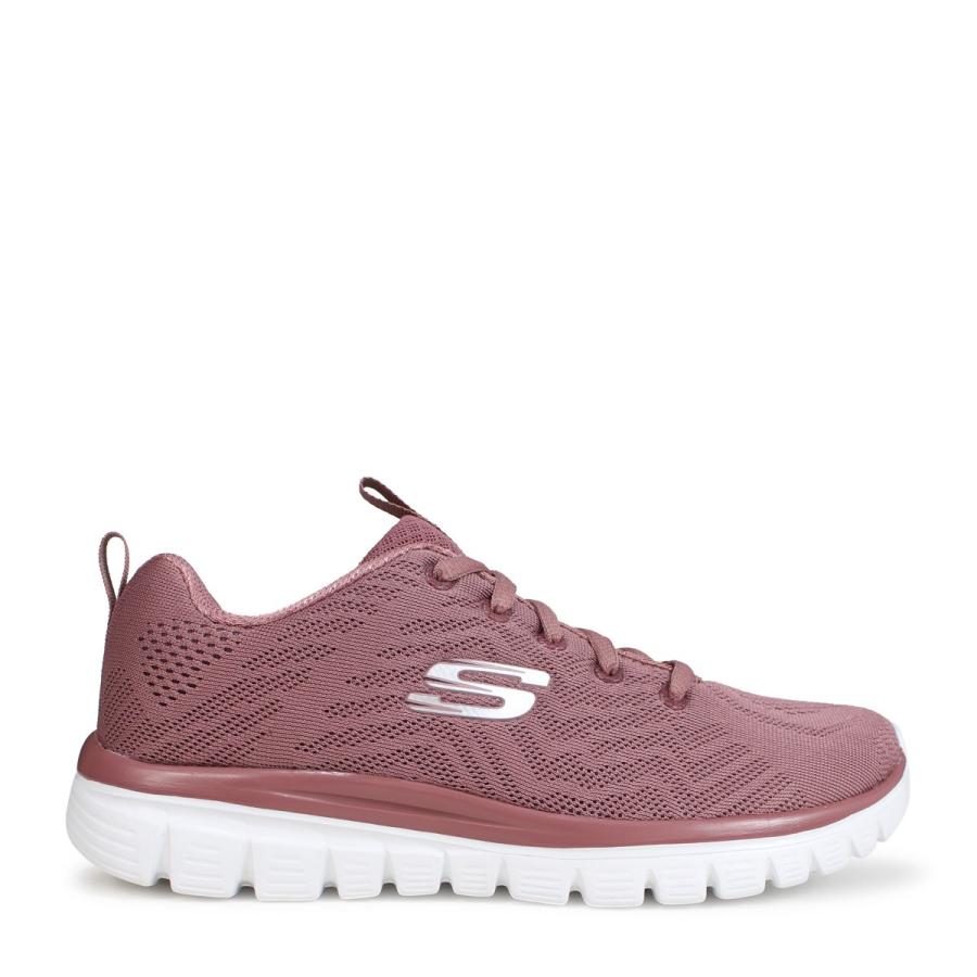 skechers 12615 mve