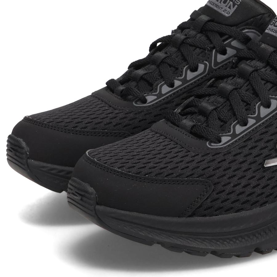 専用ページになります。 スケッチャーズ スリップインズ：ゴーラン コンシステント 2.0