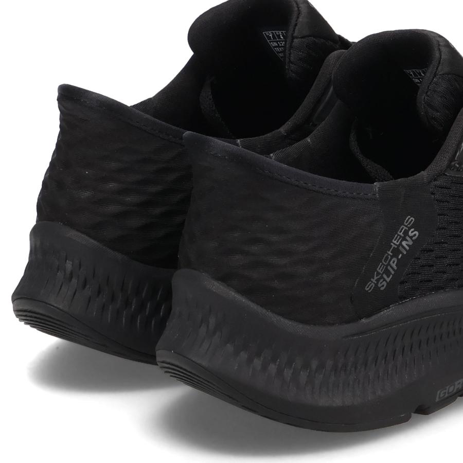 SKECHERS スケッチャーズ スリップインズ ゴーラン コンシス