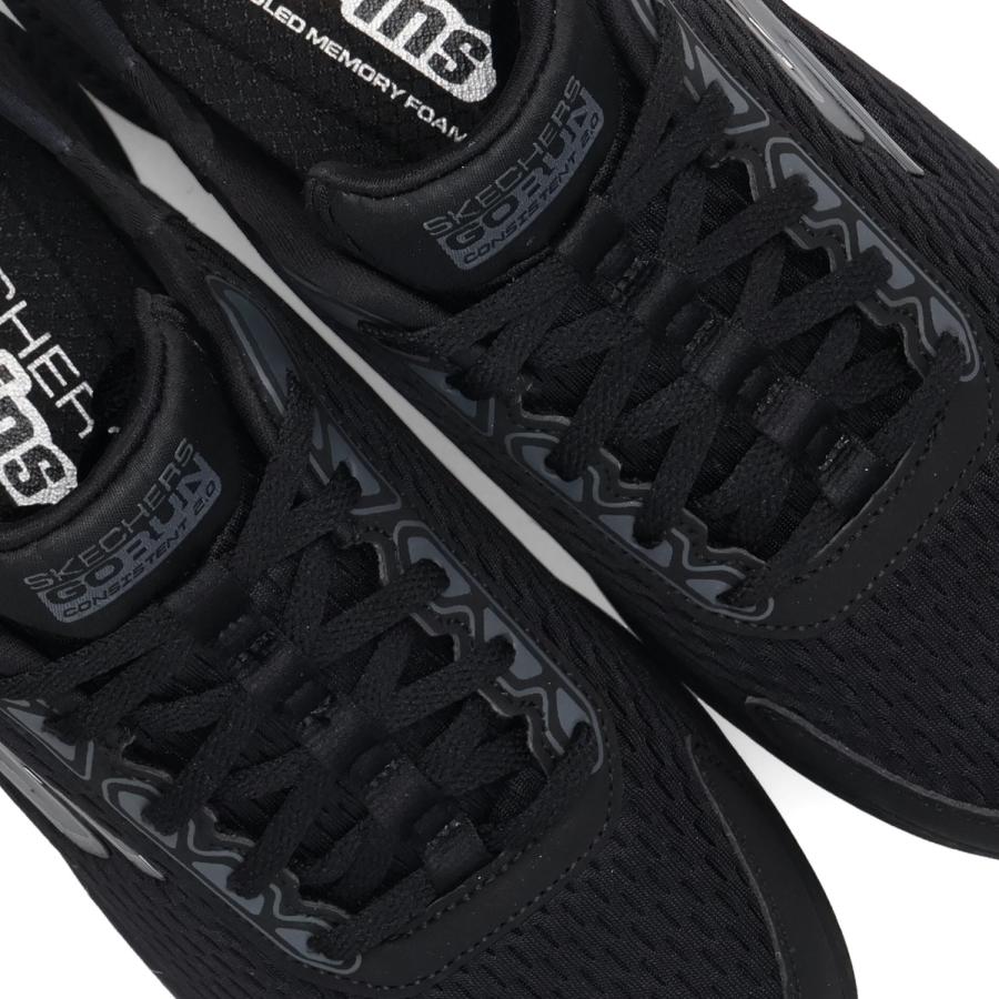 SKECHERS スケッチャーズ スリップインズ ゴーラン コンシス