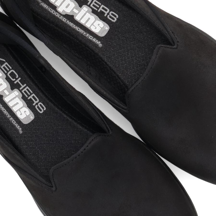 SKECHERS（スケッチャーズ） スリップインズ ゴーウォーク フレックス
