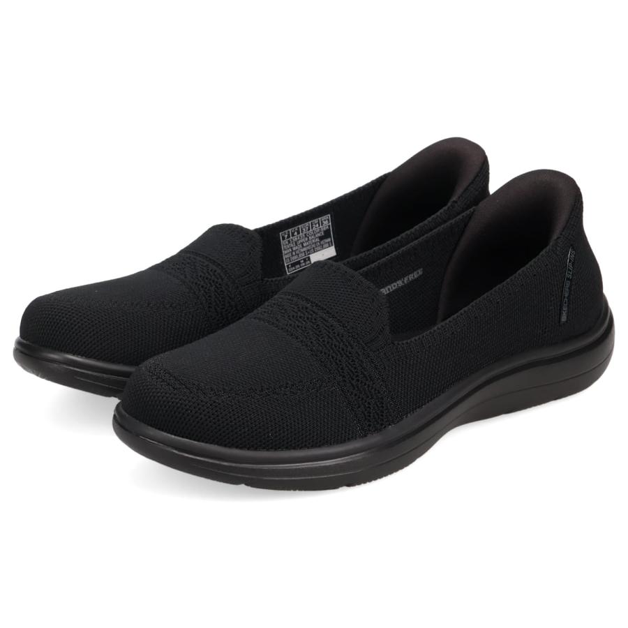 SKECHERS（スケッチャーズ） スリップインズ オンザゴー フレックス