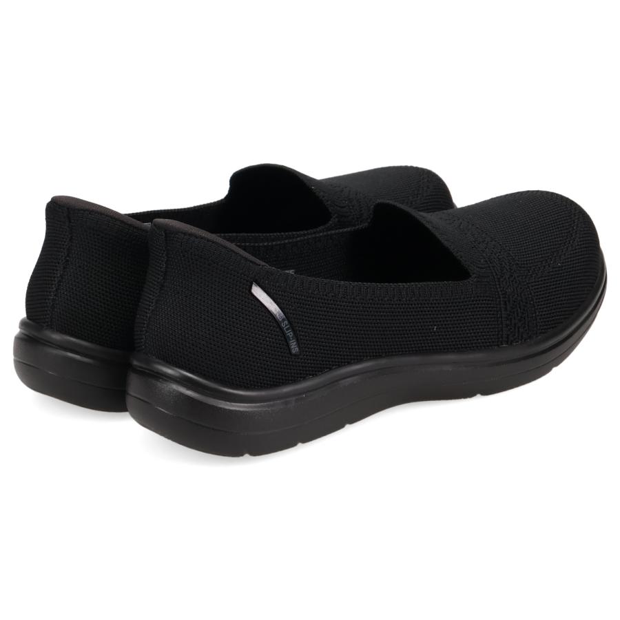 SKECHERS（スケッチャーズ） スリップインズ オンザゴー フレックス
