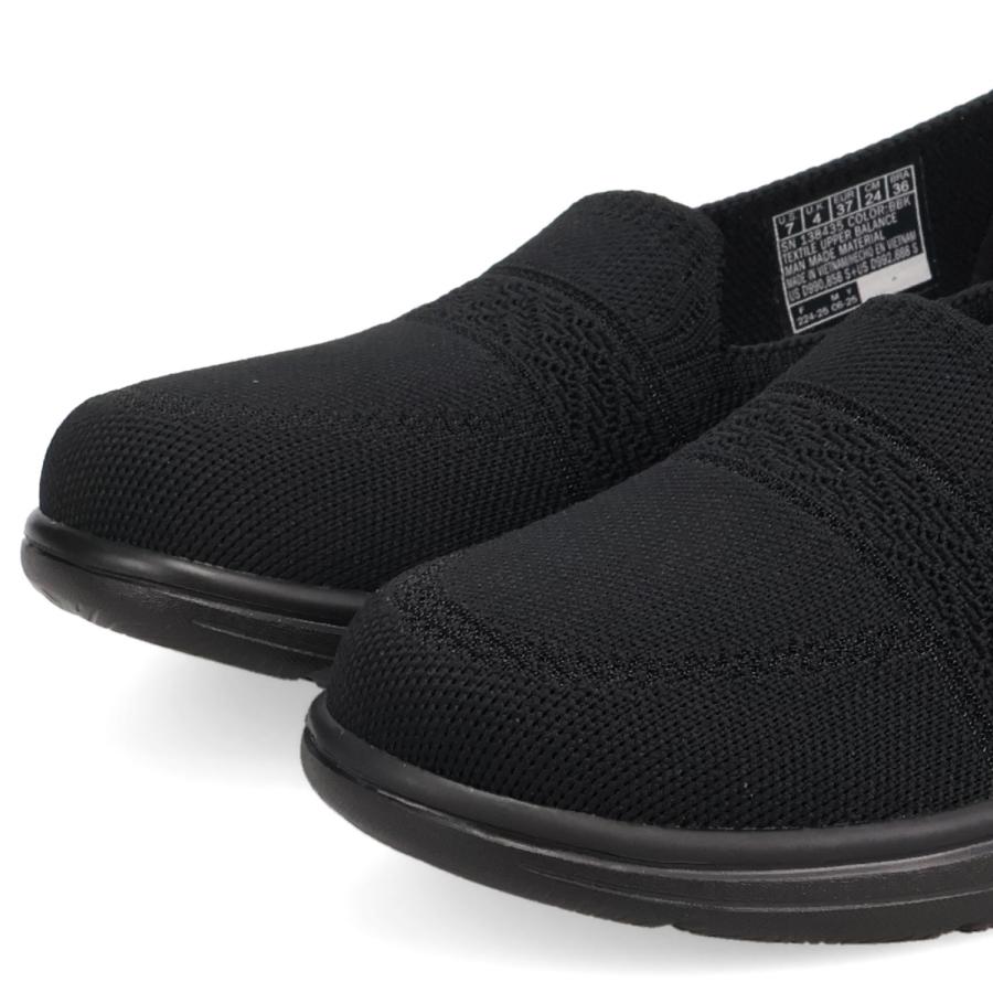 SKECHERS（スケッチャーズ） スリップインズ オンザゴー フレックス