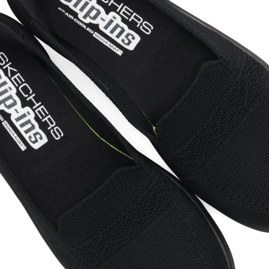 SKECHERS（スケッチャーズ） スリップインズ オンザゴー フレックス