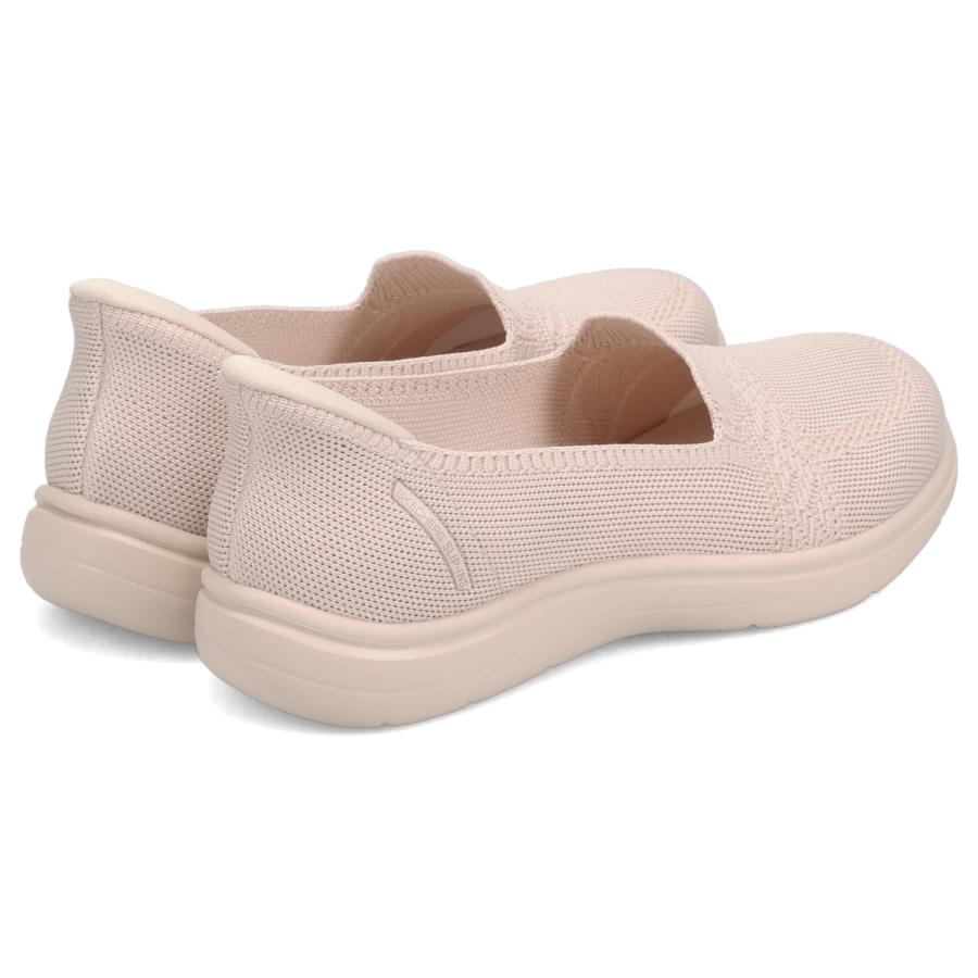 SKECHERS（スケッチャーズ） スリップインズ オンザゴー フレックス