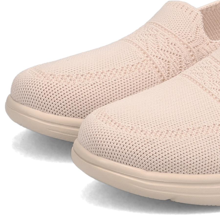 SKECHERS（スケッチャーズ） スリップインズ オンザゴー フレックス