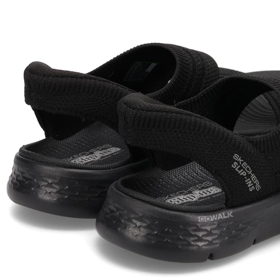 SKECHERS スケッチャーズ スリップインズ ゴーウォーク SKECHERS スケッチャーズ スリップインズ ゴーウォーク