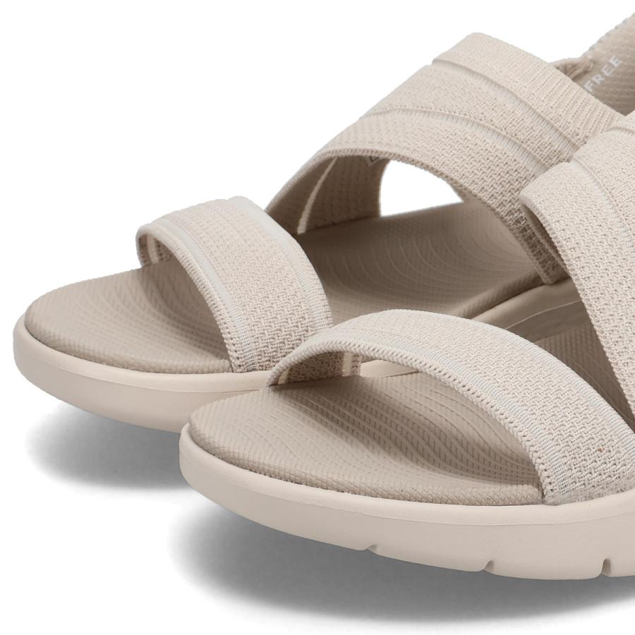 りょう　両側　オーク　ありがとうございます！ Gowalk SKECHERS スケッチャーズ 141482 スリップインズ：ゴー