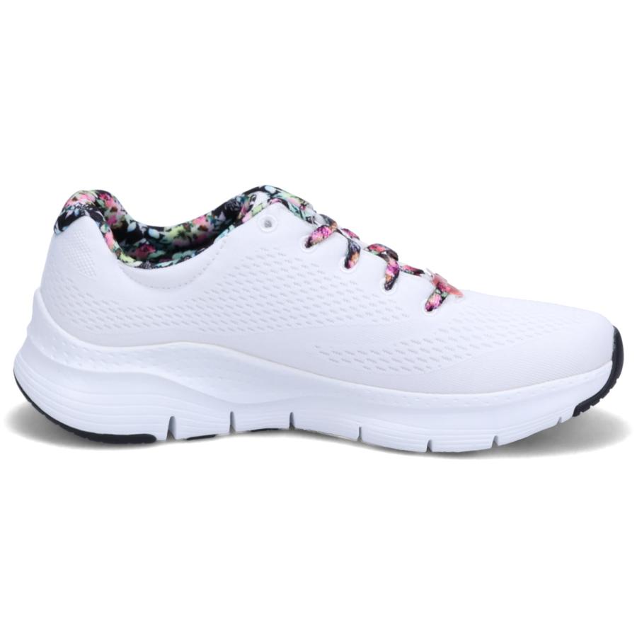 SKECHERS スケッチャーズ アーチフィット ファーストブロッサム