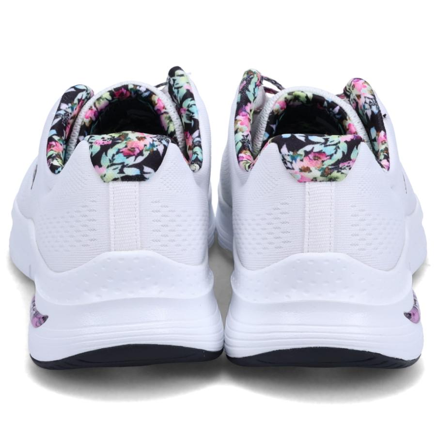 SKECHERS スケッチャーズ アーチフィット ファーストブロッサム