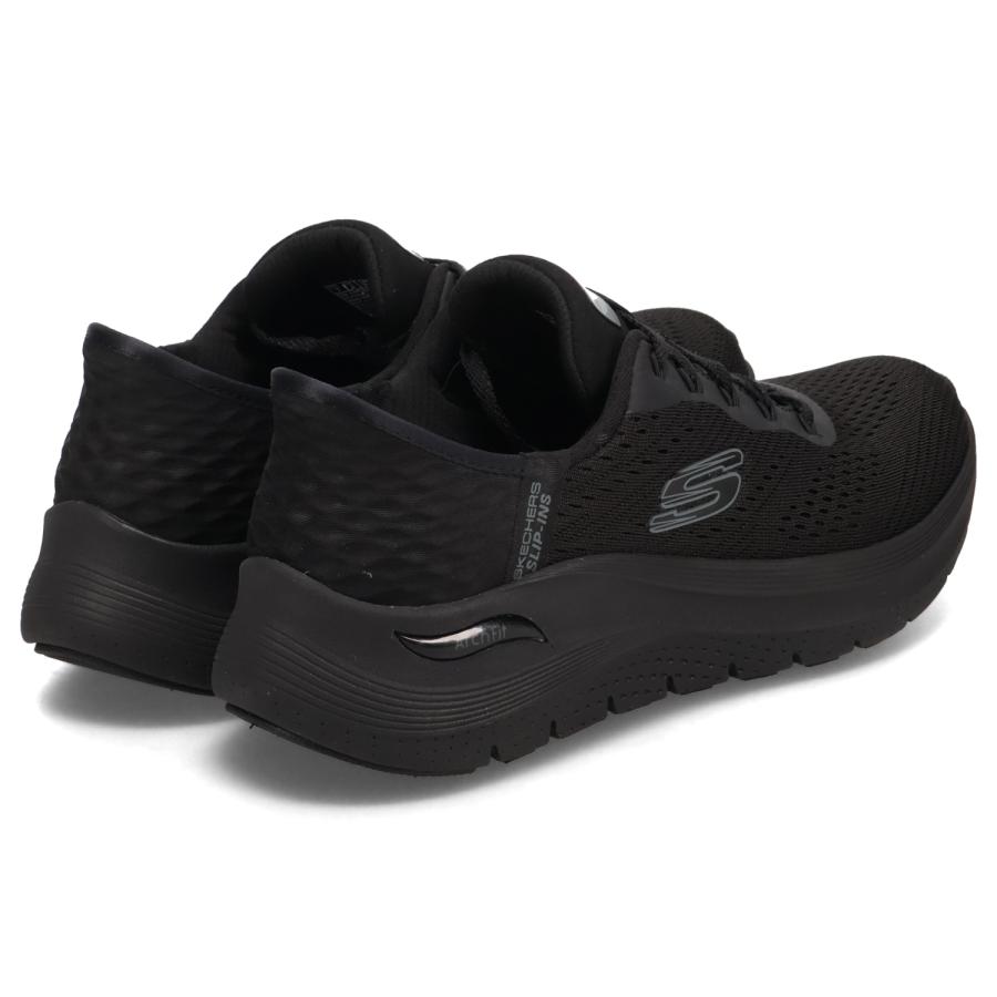SKECHERS（スケッチャーズ） スリップインズ アーチフィット 2.0