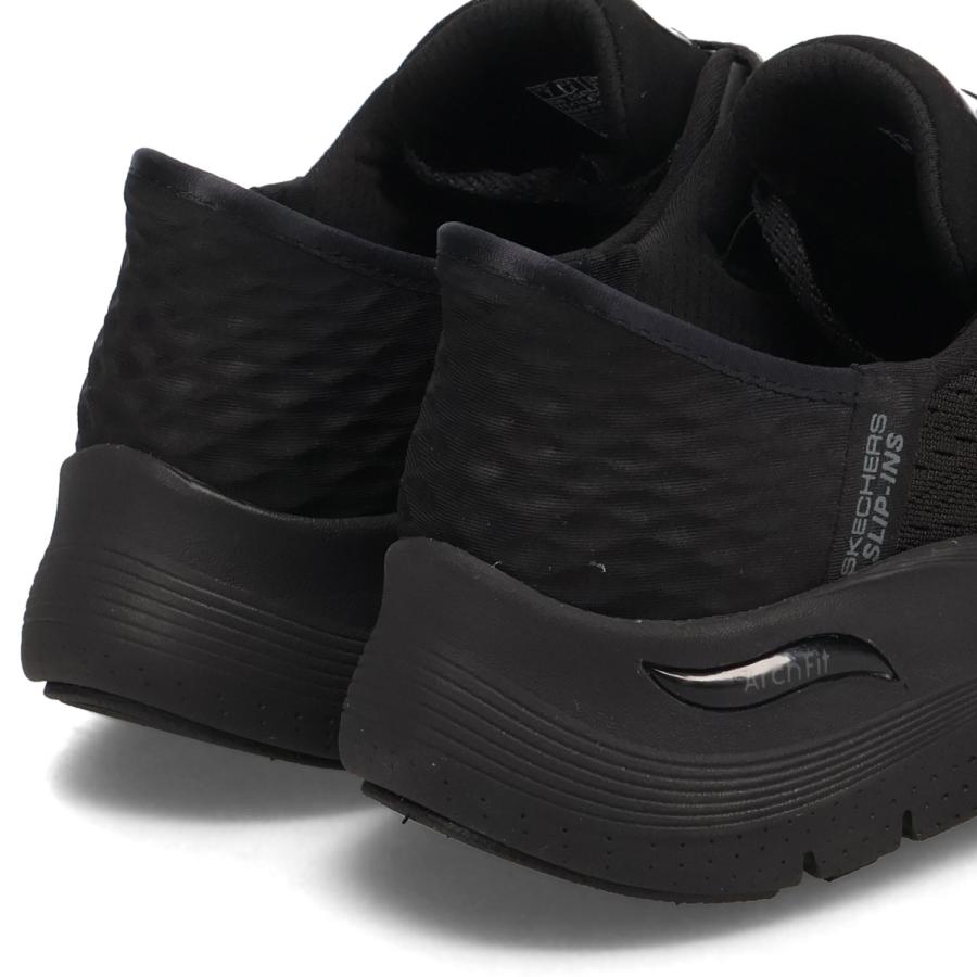 SKECHERS（スケッチャーズ） スリップインズ アーチフィット 2.0